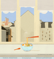 200.gif?cid=fc005b0848e36cb9aafd8494022e3862e753ed1a7e99e4e3&rid=200.gif&ct=g