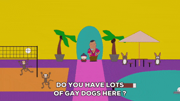 200.gif?cid=fc005b08457fa3505ea0b118493dd0b087583524493b5847&rid=200.gif&ct=g