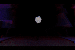 night driving GIF by Adult Swim Games