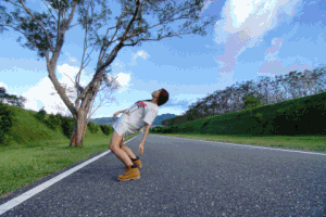 playmrbug  GIF
