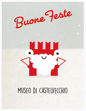 K_studio #cartoons #verona #kstudio #k-studio GIF