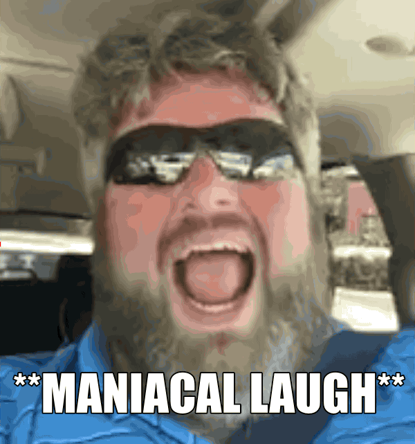 indyindc disney dutch universal wdw GIF