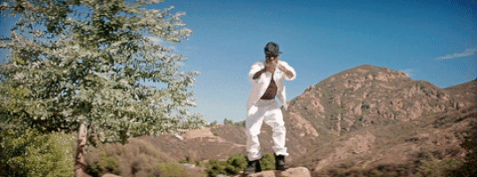 200.gif?cid=fc005b08001f192b9fed590d2f31bcb22547d3f2682c5bf7&rid=200.gif&ct=g
