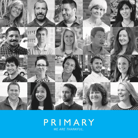primary primary primarydesign GIF