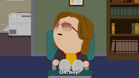 nathan