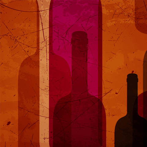 icerock-lane redwine wines whitewine winequote GIF