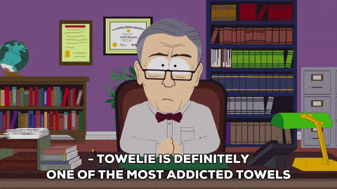 children sitting in pews