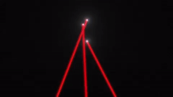 gowithadvanced  GIF