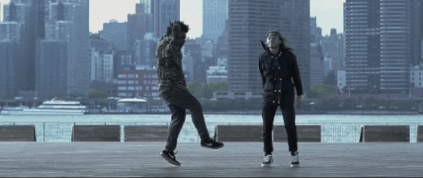 200.gif?cid=fc005b087a495625b317af5d8ffd31a802c5708885fd6da9&rid=200.gif&ct=g