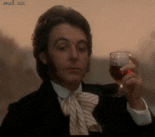 200.gif?cid=fc005b0836009ad5dd4cbff5bf29e53fe8fe2f022dc5c954&rid=200.gif&ct=g