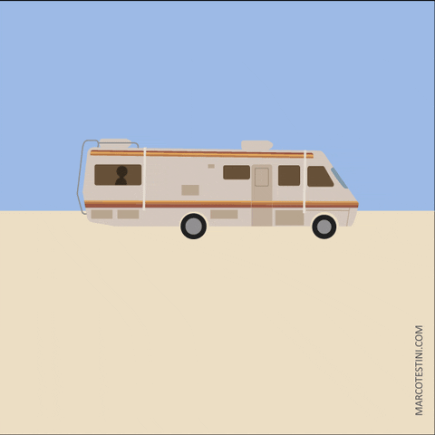 ma_te animation ai cooking 2d GIF