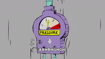 Pressure Gauge GIFs - Get the best GIF on GIPHY