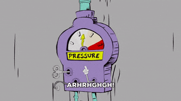 Pressure Meter GIF by South Park - Find & Share on GIPHY
