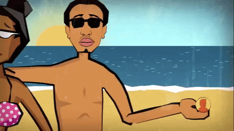 Toss In Trash Gifs Get The Best Gif On Giphy