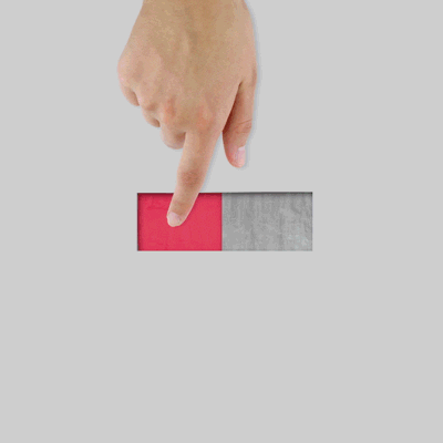 principios de diseño de interfaz