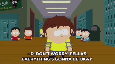 Https Encrypted Tbn0 Gstatic Com Images Q Tbn 3aand9gctqoedtrnm3olj Ya8tqneqx0zbhi0fz33yvq Usqp Cau