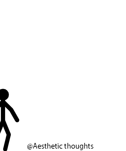 yambar  GIF