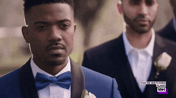 Love And Hip Hop Hollywood GIF by VH1
