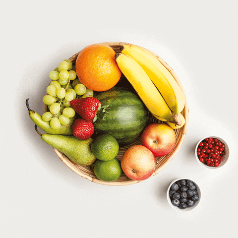 katariinakarjalainen  GIF