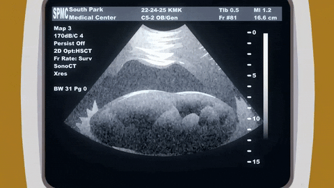 baby in the womb funny cartoon video baby in the womb funny cartoon video