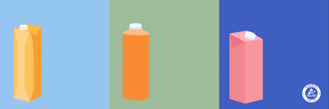 themajordesign  GIF