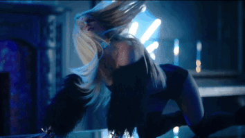 nicholasbowker party hair britney spears britney GIF