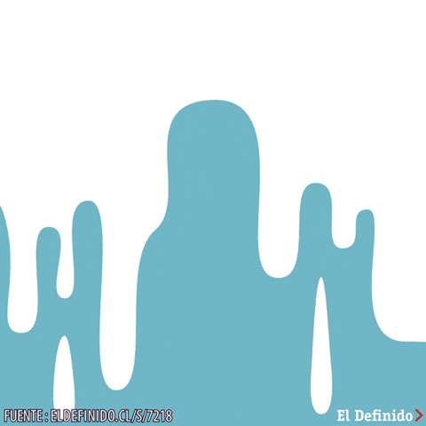 Leche Cucaracha GIF by El Definido