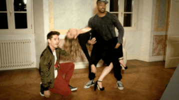 Mariah Carey Diva GIF