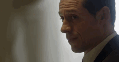 gaiaberruto pope jude law the young pope vatican GIF