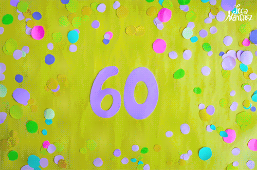 Stop Motion Animation Gif By Jecamartinez Find Share On Giphy
