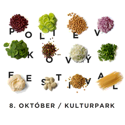 dogma191 polievkovy festival soup festival #polievkac GIF