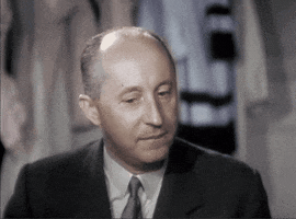 christian dior vintage GIF by Dior and I