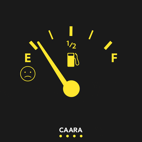 Auto GIF by Caara – uuden ajan autokauppa