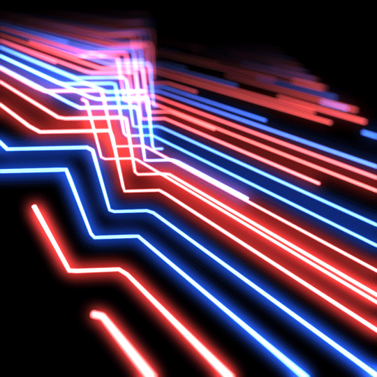 Lasershow GIFs Find & Share on GIPHY