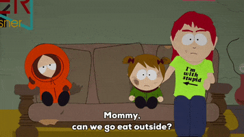 200.gif?cid=fc005b089a779c749f50505008ec713e037dd8fece8182f9&rid=200.gif&ct=g