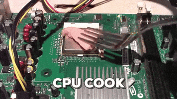 daviduzumaki-c21d  GIF
