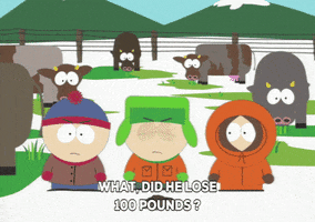 200.gif?cid=fc005b085a0e3d28f1dcda3991c9e81328d0627978ea9546&rid=200.gif&ct=g