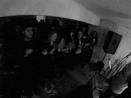 letitiaiordanescu-0322 highcontrast GIF