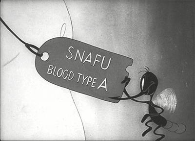 world war ii mosquito GIF by US National Archives