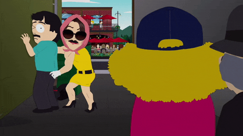 Principle Victoria GIFs - Get the best GIF on GIPHY