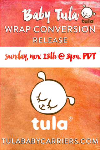 Tula Torba GIFs Find Share on GIPHY