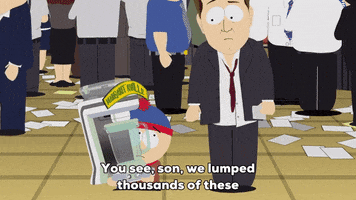 200.gif?cid=fc005b08580a38015afa5c6ce65cbb5030a4f4f876d73b10&rid=200.gif&ct=g