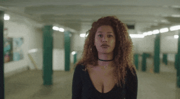Music Video GIF by Young Paris