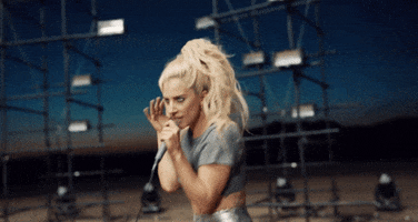 joanne GIF by Lady Gaga