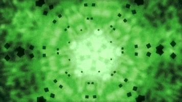 green light spinning GIF by South Park 