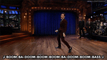 tonight show nbc GIF by The Tonight Show Starring Jimmy Fallon