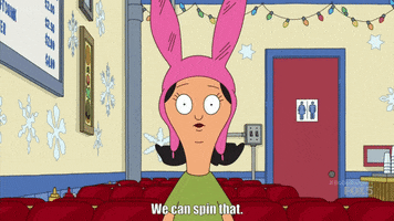 eternal  GIF