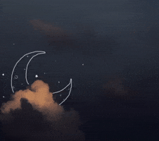 mau  GIF