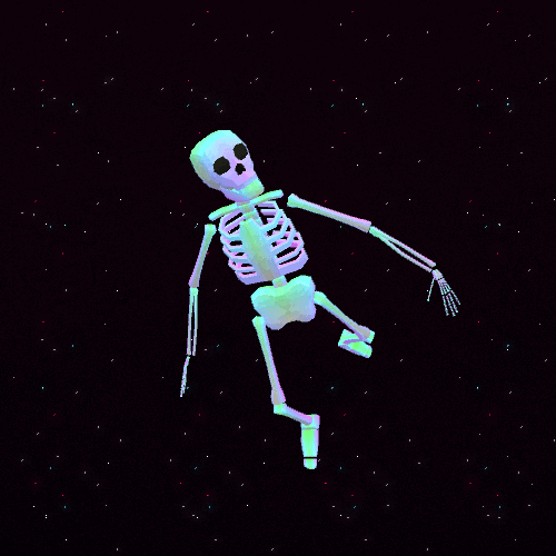 Space Floating GIF by jjjjjohn Find & Share on GIPHY
