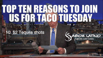 innoculous tacos GIF
